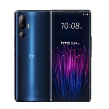 Nuovo smartphone HTC U24 Pro