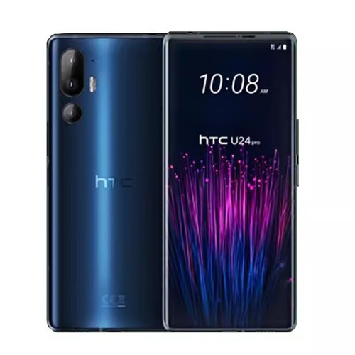 Nuovo smartphone htc u24 - smartphone,