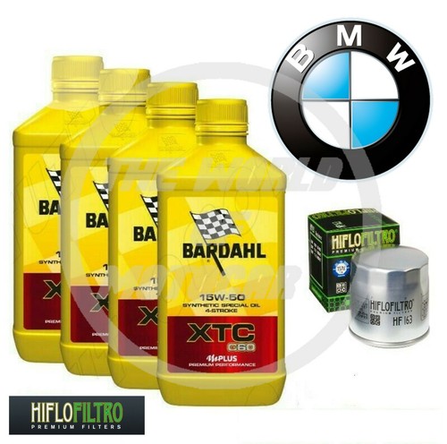 Tagliando bmw 1150 4 - tagliando, r/1150/gs