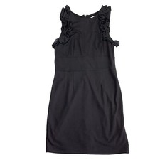 Carmen Marc Valvo Roma abito
