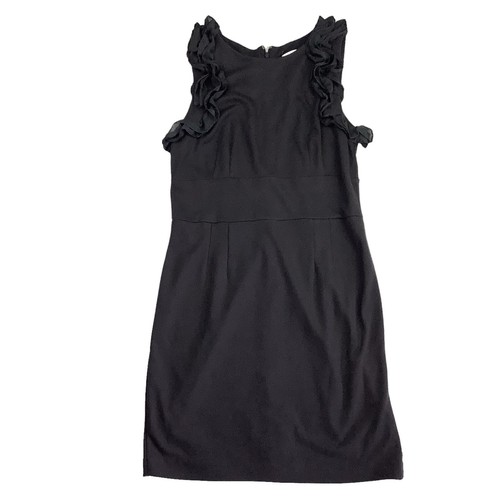 Carmen marc valvo - carmen,