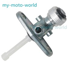 Per KTM Interruttore