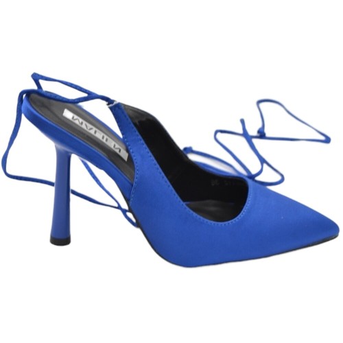 Decollete punta donna in - decollete,