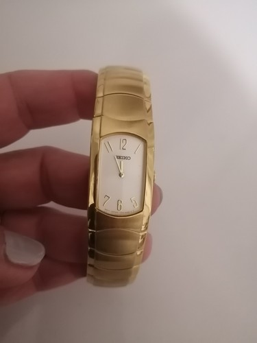 Seiko automatico donna - seiko,