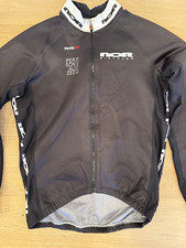 Tactic softshell giacca - tactic,