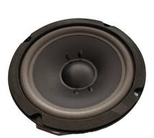 ALTOPARLANTE AUTO 165mm 16,5CM