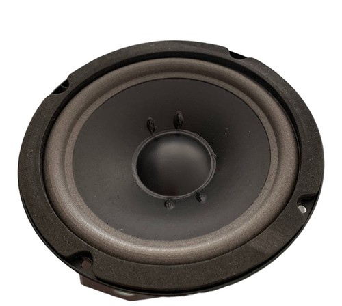 Altoparlante auto 165mm 5cm - altoparlante,