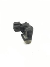 1M5A6C315AE SENSORE GIRI