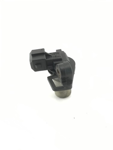 1m5a6c315ae sensore giri - 1m5a6c315ae,