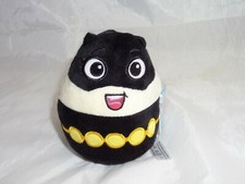 DC SUPER HEROES - CATWOMAN -