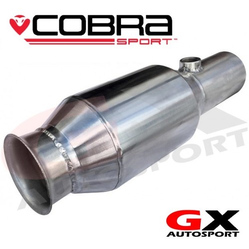 Tubo alta portata rn05 cobra - portata,
