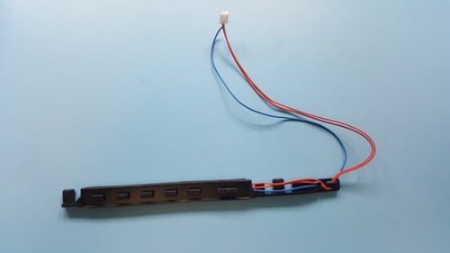Panasonic key controller per - panasonic,