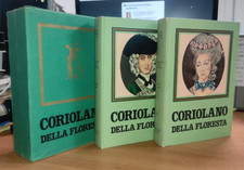 BD67 - FOSCO MARAINI, ORE GIAPPONESI