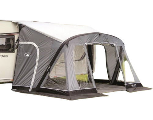 Sunncamp swift air - air, 390