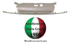 Griglia radiatore primer - radiatore, c/primer