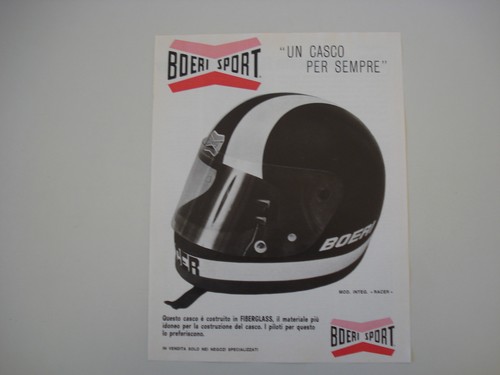 Advertising pubblicità 1978 - pubblicità,