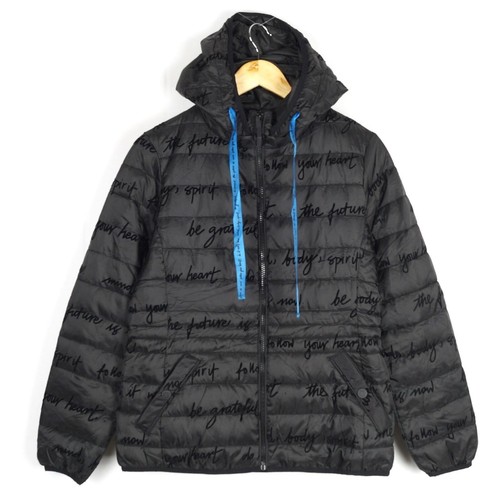 Desigual style giacca da - desigual,