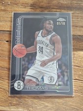 2025-26 Topps Chrome Cam