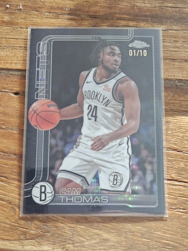 2025 topps chrome - topps,