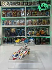 Popy PA - 87 Serie Ken Falco -