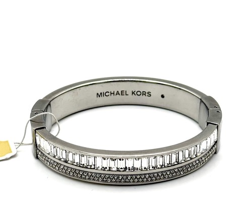 Bracciale michael kors - michael, pave