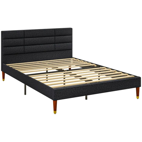 Telaio letto matrimoniale