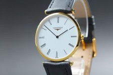 [Quasi come nuovo] Orologio da