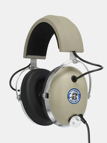 Koss pro4aa over ear - over,