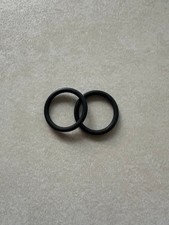 jeu de joint Torique HILTI