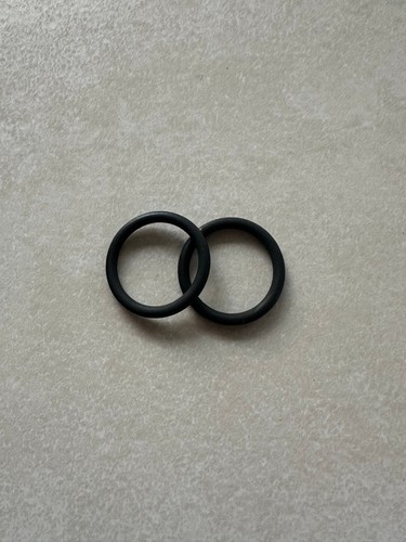 Jeu joint torique hilti - jeu,
