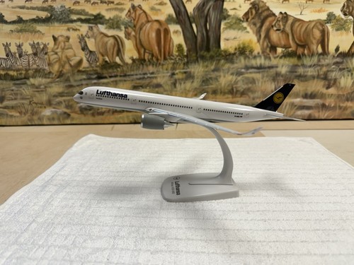 Airbus a350 900 250 - airbus, a350-900