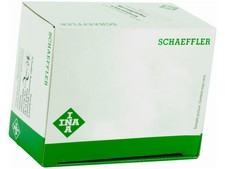 CATENA DISTRIBUZIONE