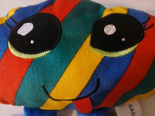 Peluche ikea sagoskatt - ikea,