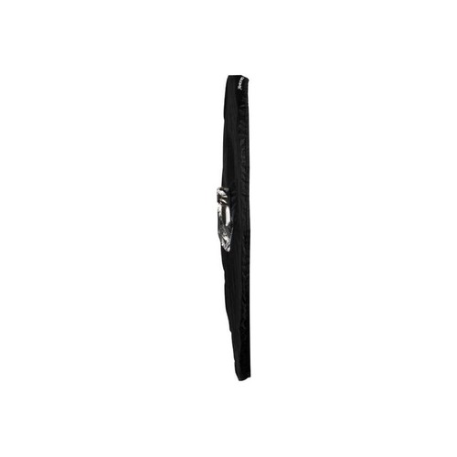 Elinchrom ombrello telo - ombrello,