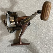 Mulinello da spinning micro