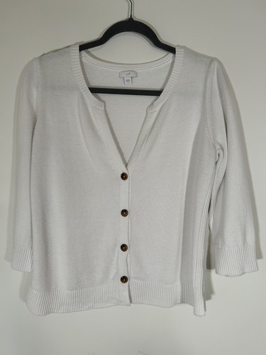 Maglione cardigan jill - maglione, j