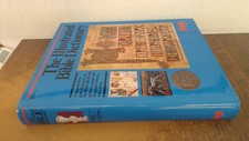 			The Illustrated Bible