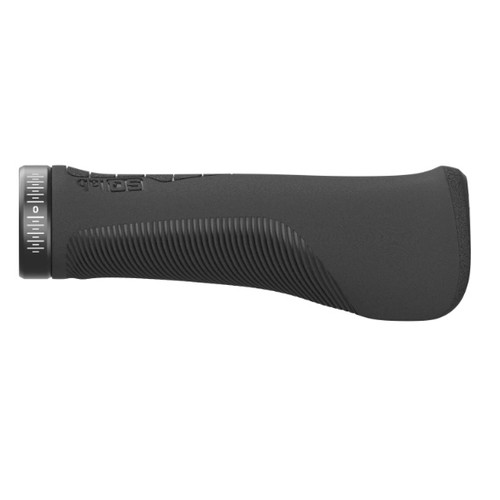 Sqlab 710 grandi - 2.0,