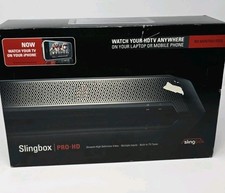 Streamer multimediale digitale