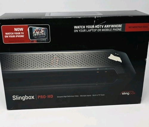 Streamer multimediale digitale