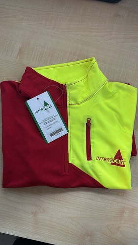Shirt forestale maniche - forestale,