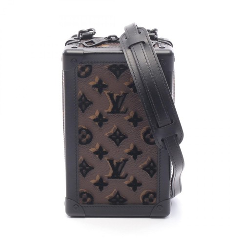 Borsa tracolla louis vuitton - a,