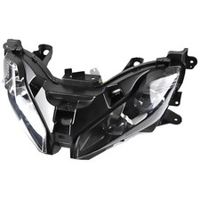 GRUPPO OTTICO FARO FANALE