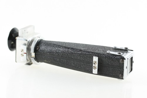 Bolex paillard f12 mirino - bolex,