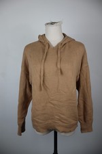 TOMMY HILFIGER FELPA MAGLIA