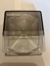 Filtro Cokin Multi Image X5