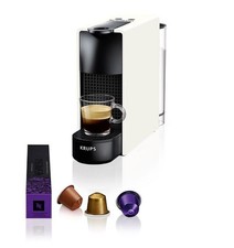 Macchina da Caffè Nespresso