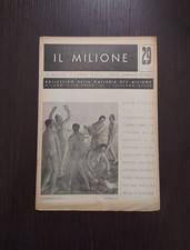 Galleria Il Milione: Paqualino
