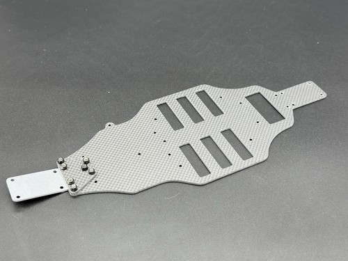 Kyosho lazer evo - lazer, zx-s