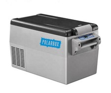 Polarbox 32L Portatile